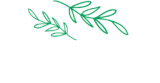 verdantpaths.com