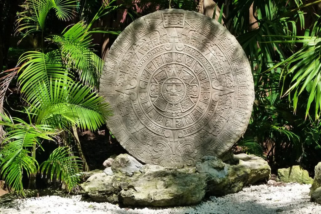 azteca