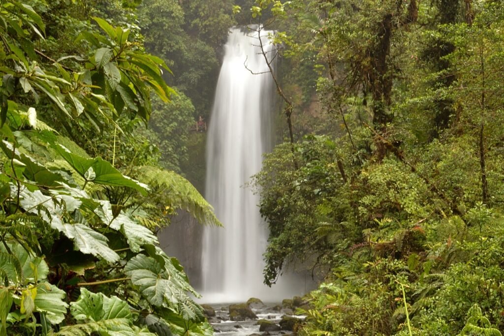 costa-rica